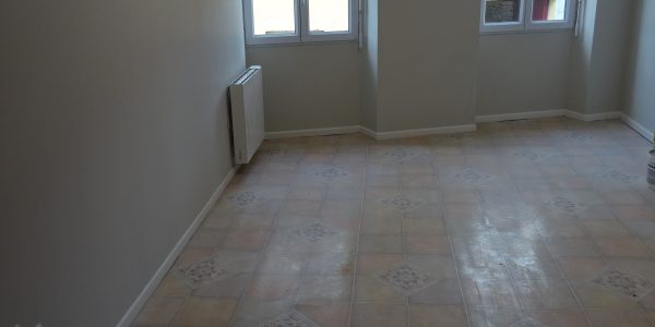 Appartement 2 pièces 31 m² · à Lembeye · 31 m² · 460 €/mois